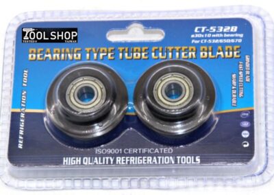 tube tools-refrigeration tools-ac maintenence tools-Dubai-UAE-tube cutter-tube bender-tube expanding tools-swaging tools-Sharjah
