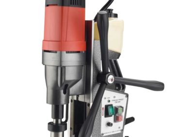 stroc.50HV-macstroc-variable-speed-magnetic-drill-UAE