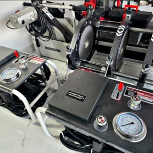 Macstroc-HDPE-welding-buttfusion-machine-Macfusion-Doha-Qatar