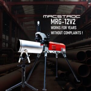 Macstroc-MRG-12v2-rollgroover-qatar-pipe-grooving-machine-heavydutyrollgroover