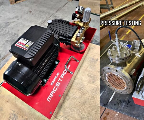 Macstroc-electric-pressure-testpump-Qatar-electricpressuretesting-Flowpro-Maxpro