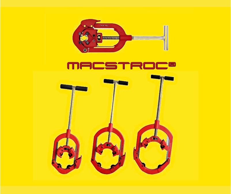 Macstroc-hingedpipecutter-MHP12-MHP24-MHP46-MHP68-MHP0812-Qatar