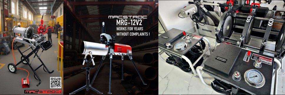 Macstroc-pipetools-rollgroover-qatar-pipe-grooving-machine-pipethreading-HDPE-buttfusion Macstroc-pipetools-rollgroover-qatar-pipe-grooving-machine-pipethreading-HDPE-buttfusion