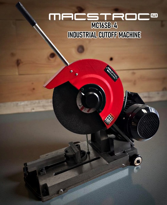 macstroc-MC16SB-4-cutoffmachine-cutoffsaw-cut-off-machine-hitachi-abudhabi-hitachi cutoffmachine-Qatar