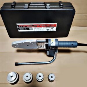 macstroc-PPR-socket-fusion-welding-machine-Doha