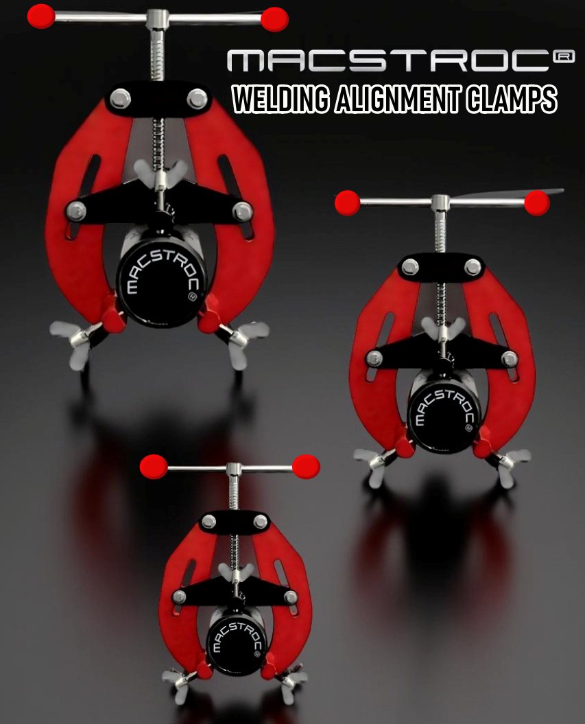 pipe-welding-alignment-clamp-ultraclamp-qatar